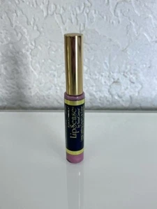 LipSense By SeneGence Long Lasting Liquid Lip Color 0.25 fl oz-Pink Champagne - Picture 1 of 5