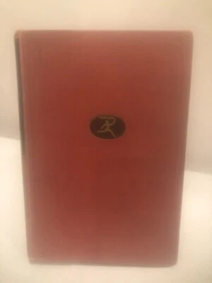 The Complete Tales and Poems of Edgar Allan Poe - 1938 Modern Library Hardcover Foto 1 de 4