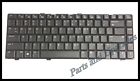 Original-Zubehör-Hersteller HP Pavilion DV6000 schwarze Laptop-Tastatur 441427-001 431415-001 US