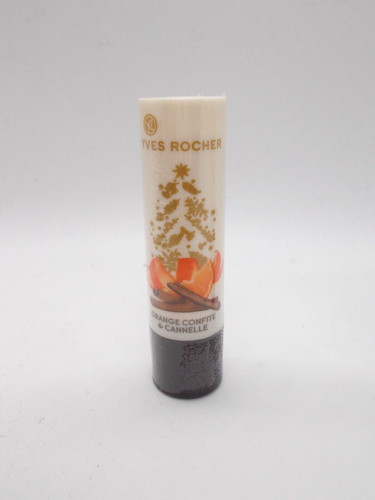 Essential Nourishing Lip Balm online la