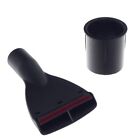 Must Have For Vacuum Cleaner Attachment for Car Seat Upholstery and Mattresses