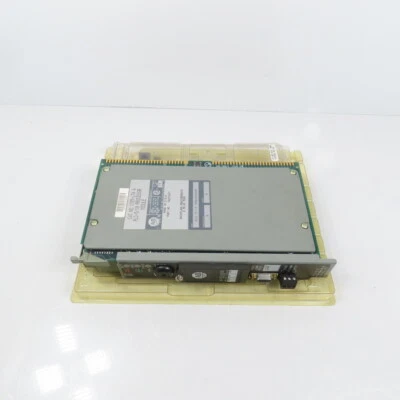 Module De Processeur Allen Bradley 1785-LT4 PLC-5/10 Neuf - Photo 1/4