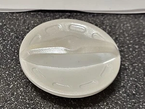 1 Okuma Part# 26003036 Drag Knob Fits Ceymar C-65 - Picture 1 of 1
