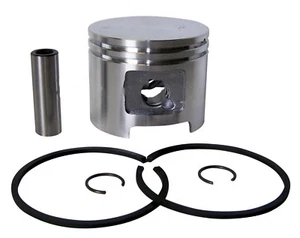 COMPATIBLE STIHL 029 MS290 PISTON ASSEMBLY (46MM) NEW  1127 030 2003 - Picture 1 of 3