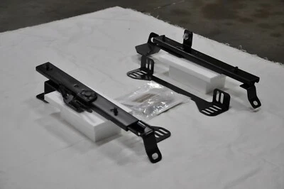 Nagisa Auto Seat Rail For Subaru Impreza GC (Right Side) XNSR031R - Image 1 of 4