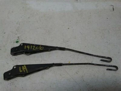 Пара рычагов стеклоочистителя ветрового стекла для Volkswagen Beetle 1967 года - Изображение 1 из 4