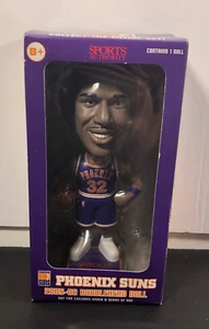 Sports Authority - Phoenix Suns Amare Stoudemire Bobblehead 2005-2006 - Picture 1 of 4