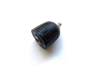 Bohrfutter für Akkuschrauber Makita 6270D 12V - Bild 1 von 3