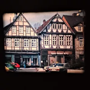 Super 8mm - Home Movie - Denmark / Yugoslavia - 1985 - Silent - 400ft - Photo 1/18