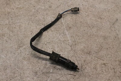 03 SENSOR FRENO TRASERO KAWASAKI PRAIRIE 360 KVF360A 4X4 Foto 1 de 4