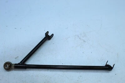 16-17 ARCTIC CAT M8000 OEM FRONT UPPER ARM FIT LEFT OR RIGHT   3703-410 - Image 1 of 4