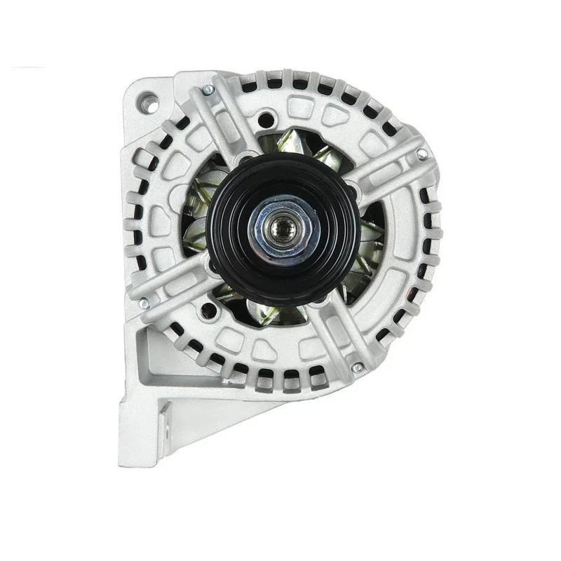 Generatore AS-PL A0049 per Volvo C30 S40 I S60 I S70 S80 I V40 V70 I V70 II - Immagine 1 di 1