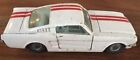 Vintage Corgi Toys Ford Mustang Fastback 2+2 d'occasion