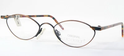 PRODESIGN DENMARK Basic Collection P426 8 20001 MULTICOLOR 49-19-140mm Spain - Image 1 of 4