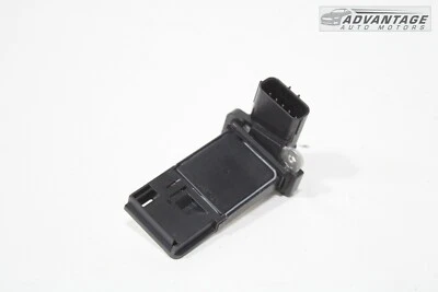2019-2021 HONDA INSIGHT ENGINE MASS AIR FLOW MAF METER CONTROL SENSOR OEM - Image 1 of 4