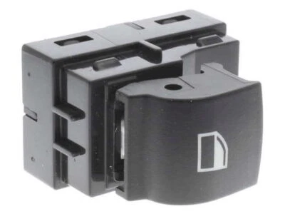 Interruptor de ventana para BMW 650i xDrive Gran Coupé 2013-2016 21919GYFB 2014 2015 Foto 1 de 2