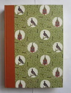 Malcolm Yorke. The Inward Laugh: Edward Bawden & His Circle. Fleece Press, 2005 - Picture 1 of 7