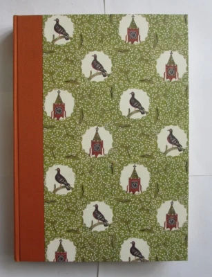 Malcolm Yorke. The Inward Laugh: Edward Bawden & His Circle. Fleece Press, 2005 - Image 1 of 4