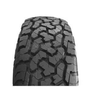 Ganzjahresreifen 285/55 R20 122S Comforser CF-1100 3PMSF OWL | 53182 - Bild 1 von 4