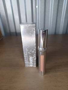 La Prairie Cellular Lip Colour Effects Nectar Glace New In Box ! ! - Picture 1 of 7
