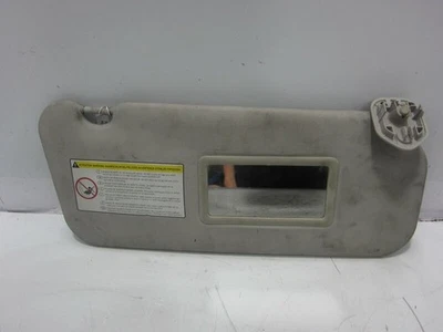 quebra sol destro PEUGEOT 307 BREAK SW S2 2005 1309326 - Imagem 1 de 3