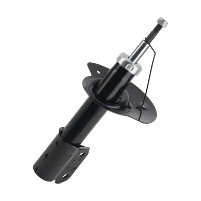 1x Front Shock Struts For Chevrolet Impala 2000 2001 2002 2003 2004 2005 334227 - Image 1 of 4