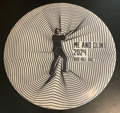 Dynamic Discs Fuzion Verdict 178 grams - Image 1 of 2