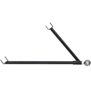 SPI Upper A-Arm for Arctic Cat Many 2016-2025 40" Replaces OEM# 3703-416 - Picture 1 of 1