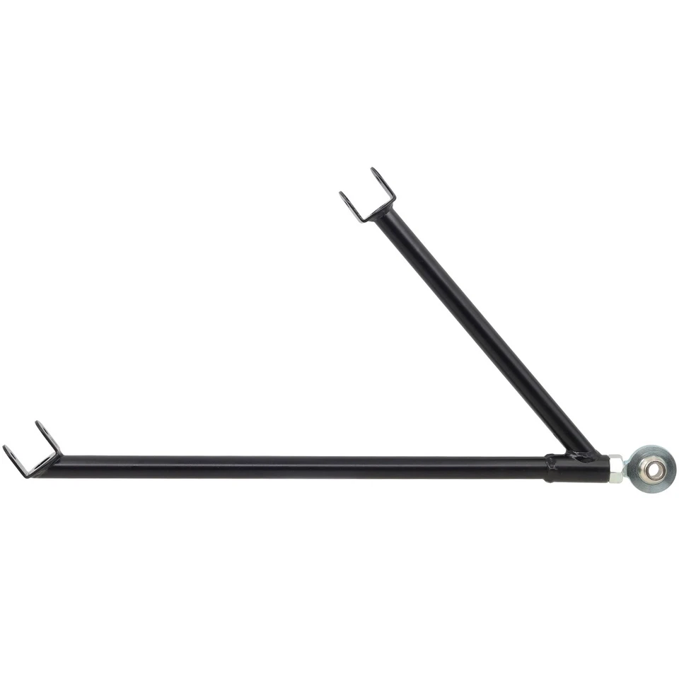 SPI Upper A-Arm for Arctic Cat Many 2016-2025 40" Replaces OEM# 3703-416 - Image 1 of 1