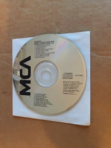 Vintage Music: Original Classic Oldies from the 1960's : Vols. 7 & 8. DISC ONLY - Bild 1 von 3