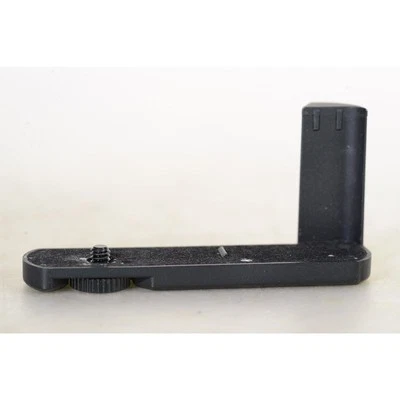 Leica / Leitz Hand Grip For The D-LUX 6 - Hand Grip - Holder - Image 1 of 4