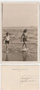 VIAREGGIO - LUCCA - FOTOGRAFICA -31172- - Picture 1 of 1