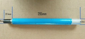 Hydraulic Ram Shaft - Picture 1 of 8