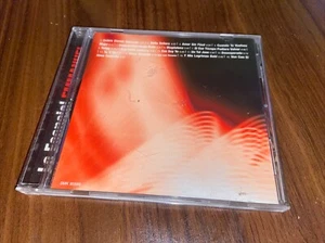 Emmanuel Lo Esencial CD Sony Discos 2005 [Latin pop rock Mexico] VG+used Cd - Picture 1 of 5