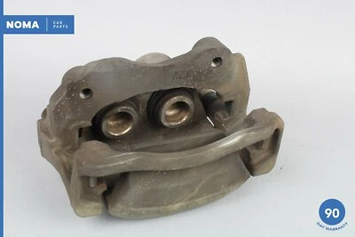 02-10 Pinza de freno delantera derecha lado pasajero Lexus SC430 Z40 47730-30430 OEM Foto 1 de 4