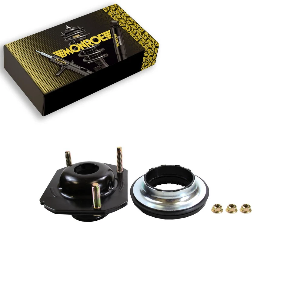 Monroe suspensión puntal montaje delantero para Buick Enclave 2008-2017 Foto 1 de 1