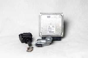 Engine control unit kit  for Mercedes-Benz Sprinter W906 A6519003403 - Picture 1 of 1
