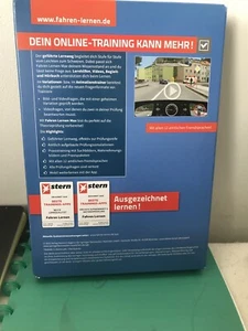 führerschein buch - Bild 1 von 2