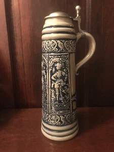 Deutscher Bierstein, Julias Cesar / Carlvs Gros Alexander - Bild 1 von 12