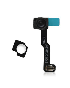 Fingerprint Sensor & Flex Cable Compatible With OnePlus 9 (Genuine OEM)
