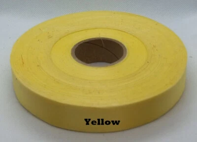 Florist Ribbon Flora-Satin #5 Floral Bows Crafts Waterproof 100 Yards Wholesale - Image 1 of 4