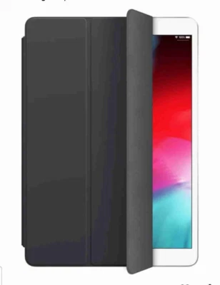 FUNDA INTELIGENTE IPAD AIR 10.5" PAQUETE SELLADO APPLE NUEVO Foto 1 de 4