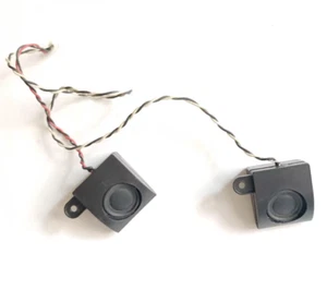 Built In Speaker For Samsung R440 R428 R429 R439 R478 R480 RV408 - Afbeelding 1 van 2