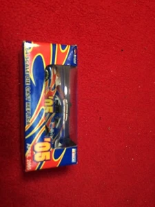 NASCAR Bristol Motor Speedway April 2005 Food City 500 1:64 Diecast Car - Picture 1 of 6