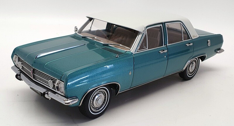 AUTOart Holden Car Diecast & Toy Vehicles for sale | eBay AUTOart Holden Car Diecast & Toy Vehicles for sale | eBay