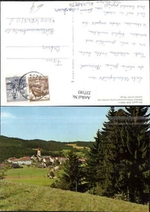 237183,Wenigzell Teilansicht - Picture 1 of 1