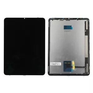 Conjunto Pantalla LCD Pantalla Táctil para iPad Pro 11" 2021 A2377/A2459/A2301/A2460 - Imagen 1 de 7