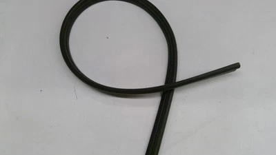 Chevrolet Pontiac Cobalt G5 2005-2010 resistente al clima capó ASM RR 22694231 NUEVO OEM Foto 1 de 3