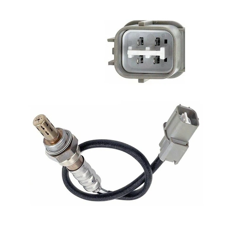 Sensor de oxígeno Aceon Upstream O2 para Honda S2000 2002 2,0 L 1997CC VLZQR Foto 1 de 1