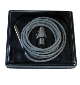Préamplificateur câble microphone Bruel & Kjaer 2639 - Photo 1/5